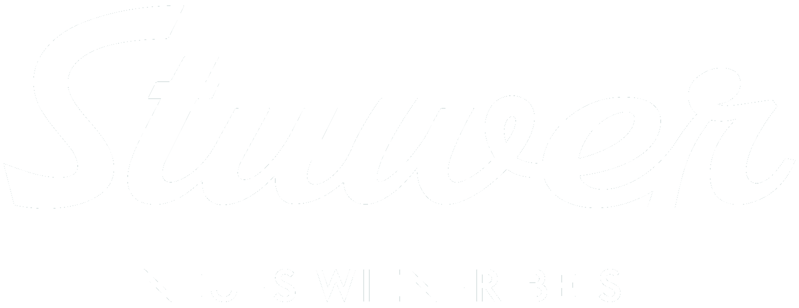 Stuwer